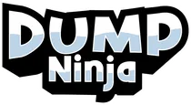 Dump Ninja