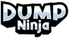 Dump Ninja